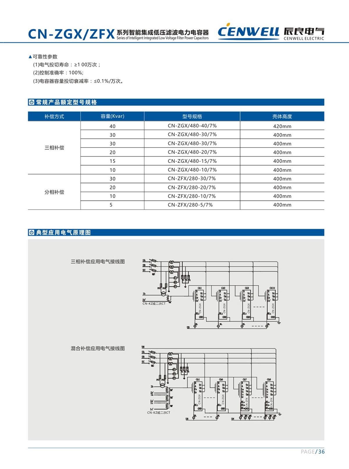 10.CN-ZGX-ZFX系列智能集成低压滤波电力电容器3.jpg