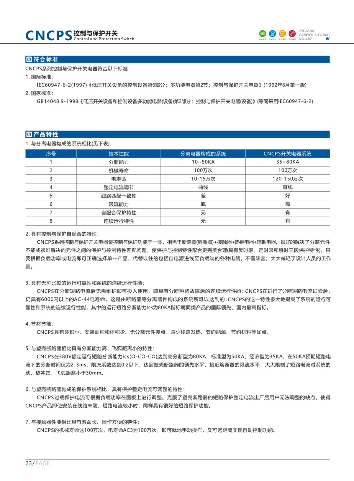 7.CNCPS控制与保护开关4.jpg