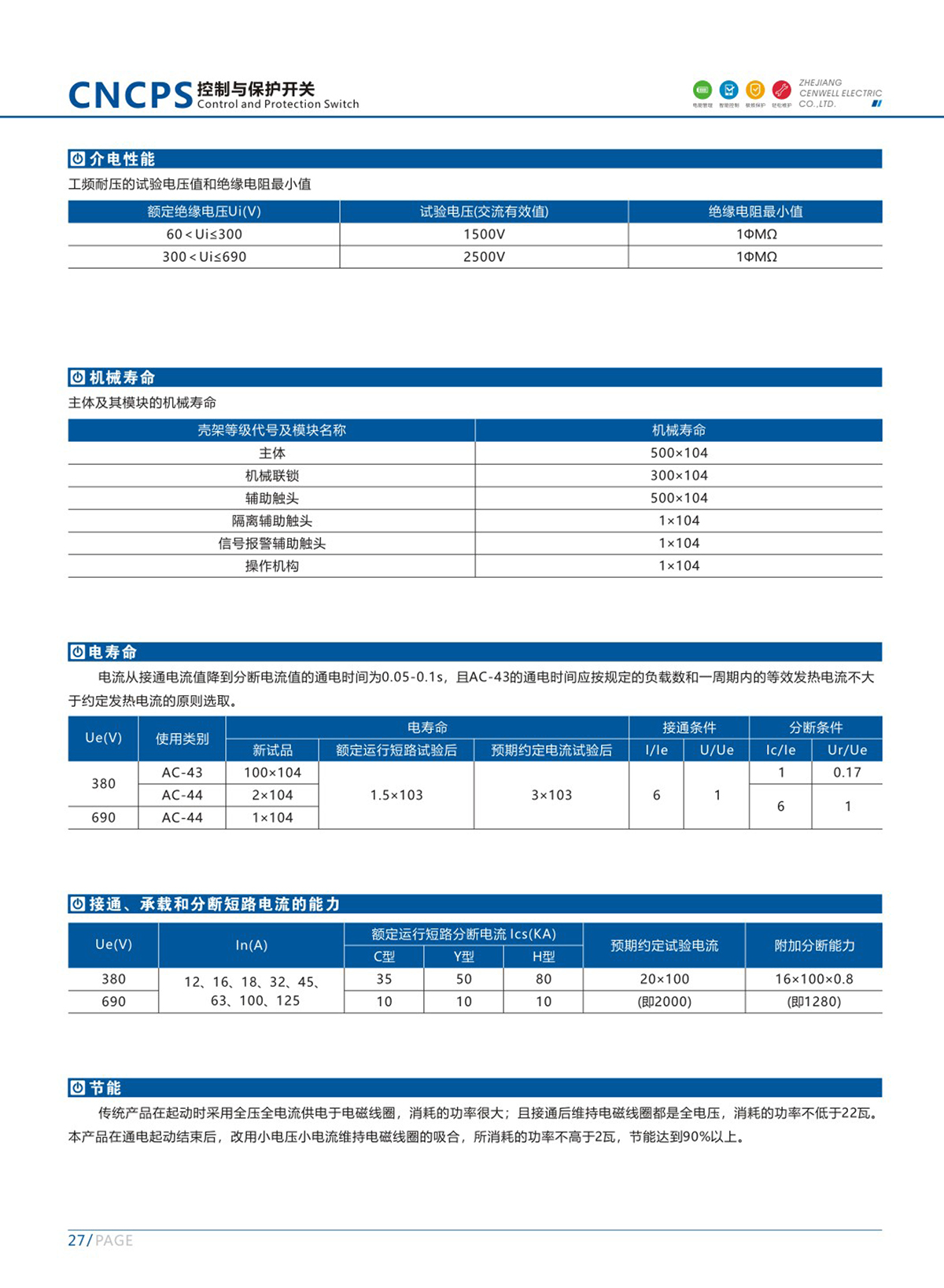 7.CNCPS控制与保护开关8.jpg