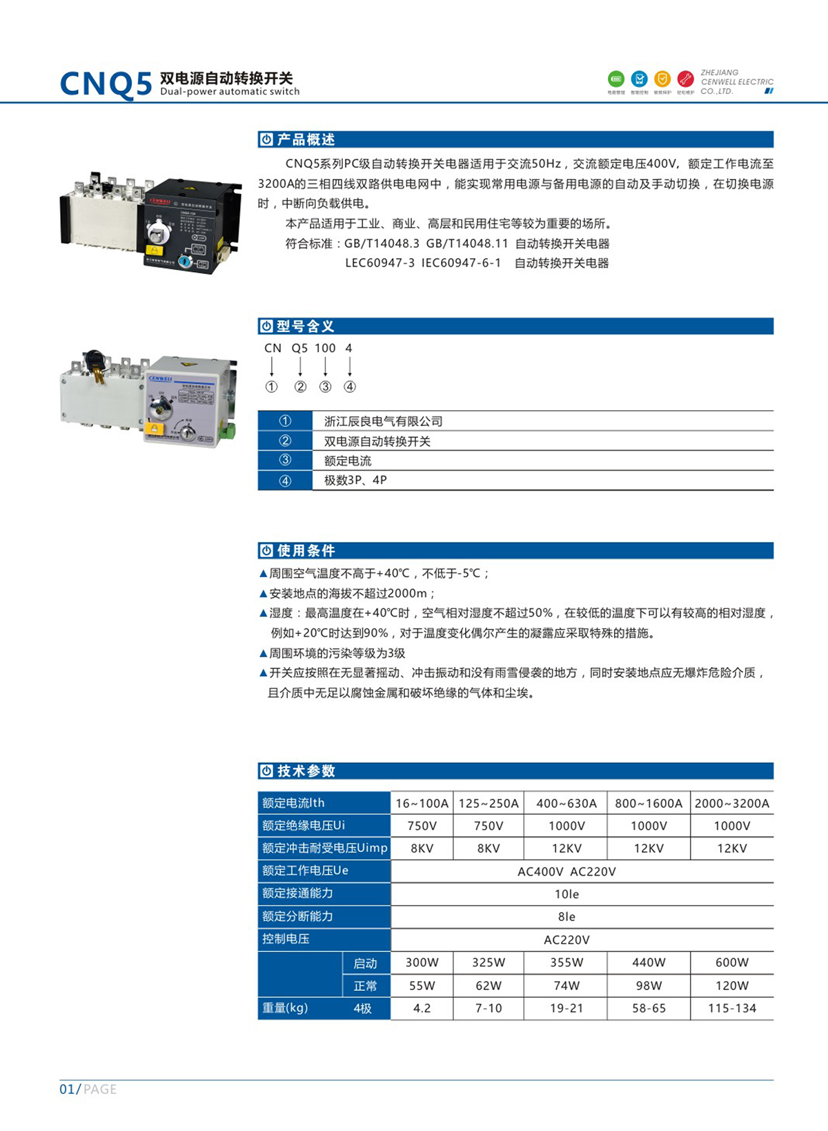 1.CNQ5双电源自动转换开关2.jpg
